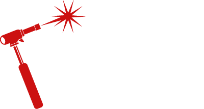 Svařování Neubauer